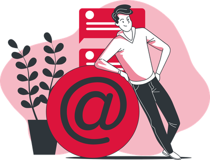 Health assessment illustration